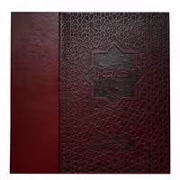 201232-قلم کتابخوان دیجیتال