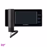 دربازکن تصویری الکتروپیک مدل 1294