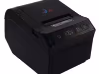 پرینتر حرارتی دلتا مدل T90