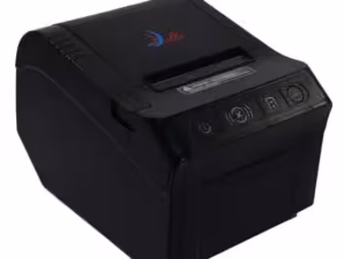 پرینتر حرارتی دلتا مدل T90