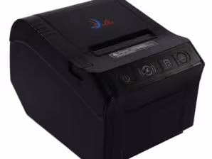 پرینتر حرارتی دلتا مدل T90