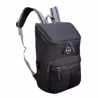 کوله پشتی اسپرت آیمکس مدل MAX082