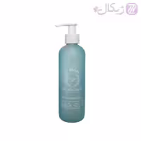 سوتینگ ژل دکتر نوشا حجم 250 میلی لیتر