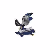 فارسی بر ثابت 1800 وات  هیوندای مدل HP 2825-MS