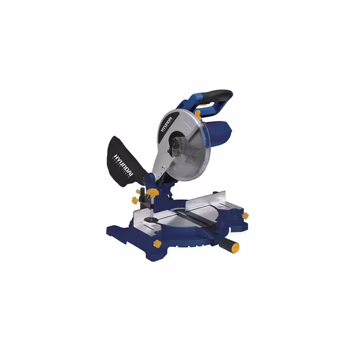 فارسی بر ثابت 1800 وات  هیوندای مدل HP 2825-MS