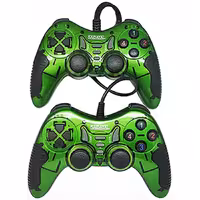 دسته بازی سادیتا مدل 8072