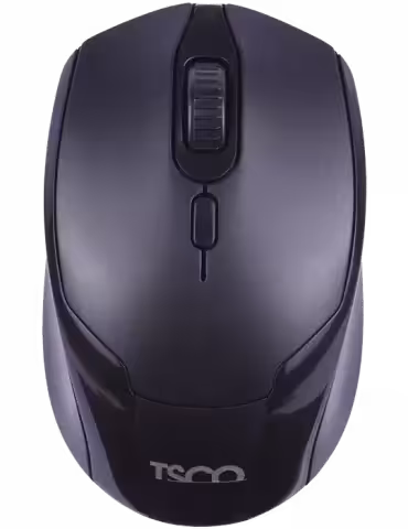 قیمت موس بی سیم تسکو مدل TM 691W