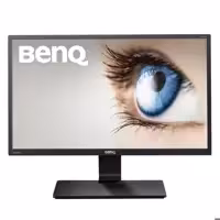 مانیتور 21.5 اینچ بنکیو مدل BENQ GW2270H