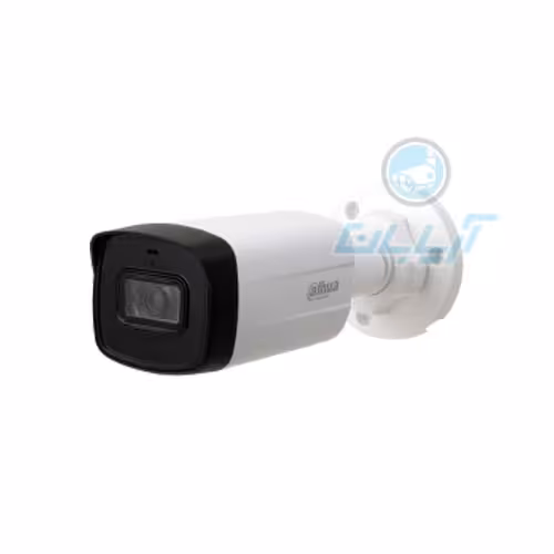 دوربین مداربسته داهوا مدل DH-IPC-HFW2231TPAS