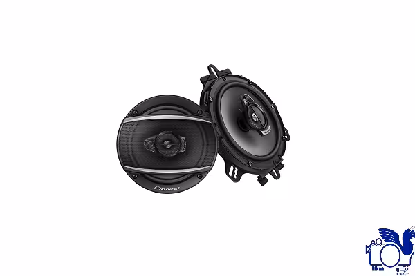 خرید و قیمت اسپیکر خودرو پایونیر مدل TS-A1677S