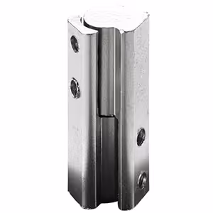 لولا توکار بسته دوعددی هتیچ  مدل 9100427