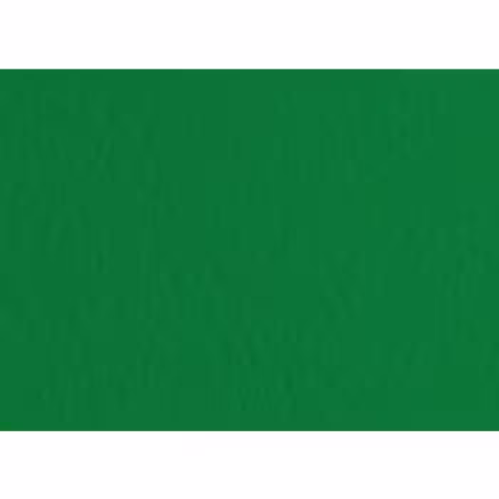 مقوا فابریانو سبز تیره