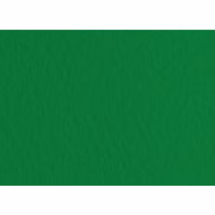 مقوا فابریانو سبز تیره