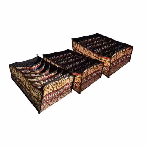 نظم دهنده 3عددیXXL 