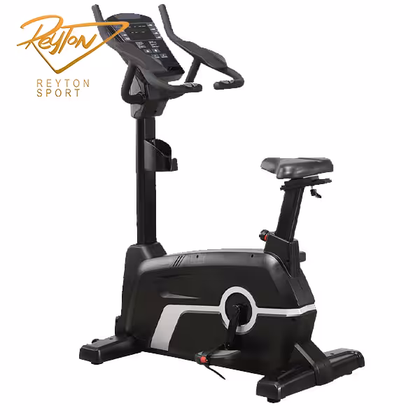 دوچرخه ثابت باشگاهی جی ایکس مدل GXU 9400