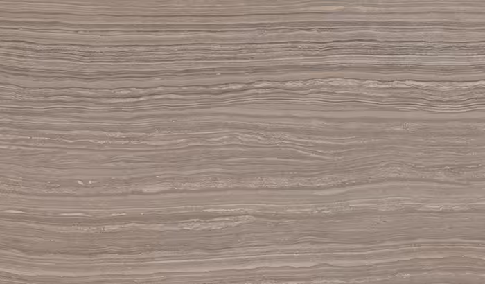 سرامیک پرسلان پالرمو مدل ماربل وود قهوه ای روشن