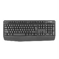 کیبورد گرین مدل GK306W