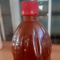 سرکه انگور تازه و بهداشتی