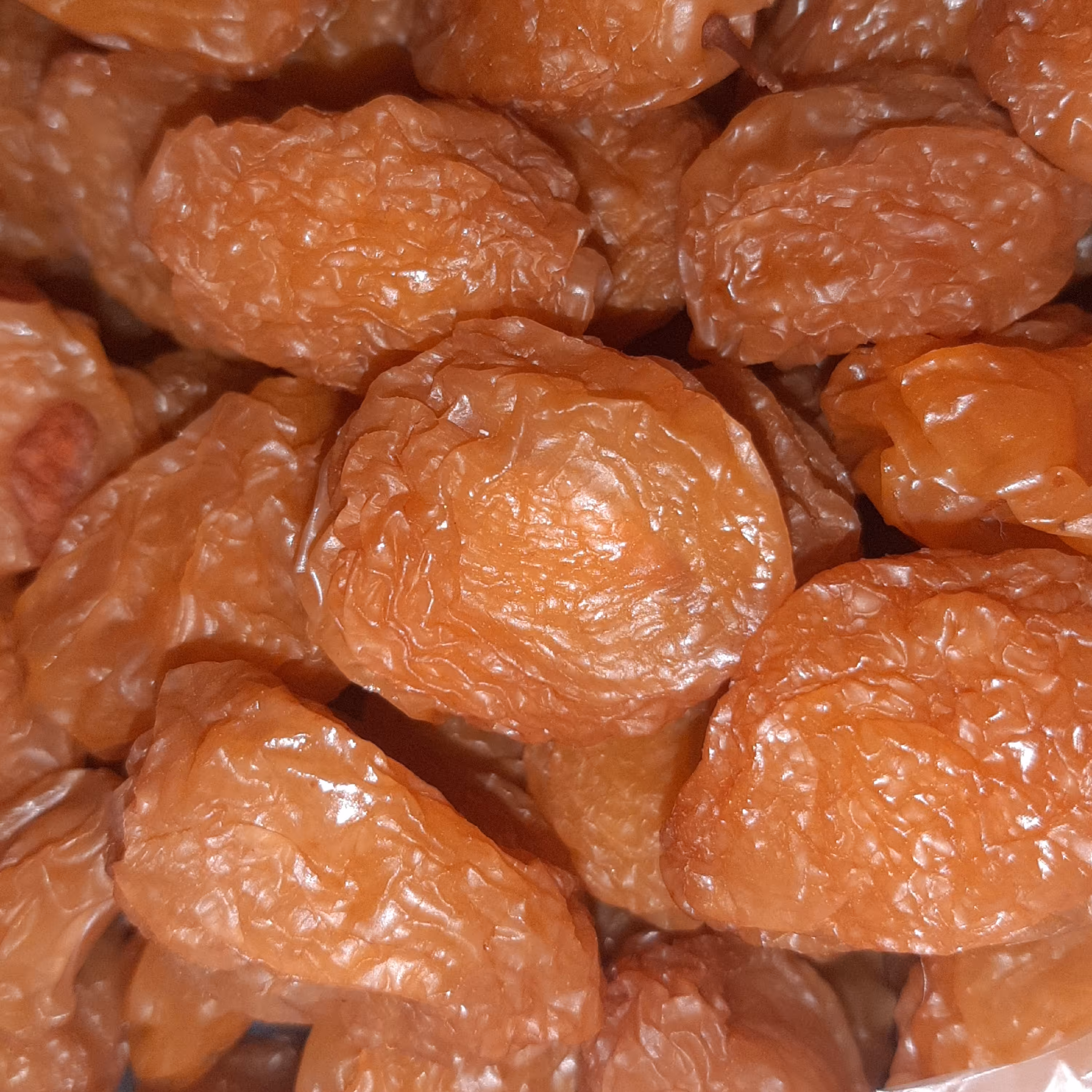 آلوبخارای آذربایجان
