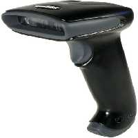 بارکدخوان هانیول مدل Voyager 3800g