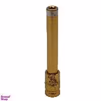 سری بکس ستاره ای مدل سویفت کد YP-FB-AN-E12-1.2INCH سایز 12 میلی متر