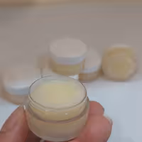 ژل رویال کاملاً ایرانی و اصل انگبین ناب(10گرم)