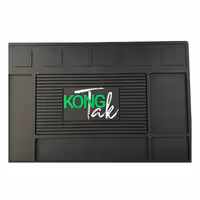 مت ابزار مگنت طرح2 Kong Tak