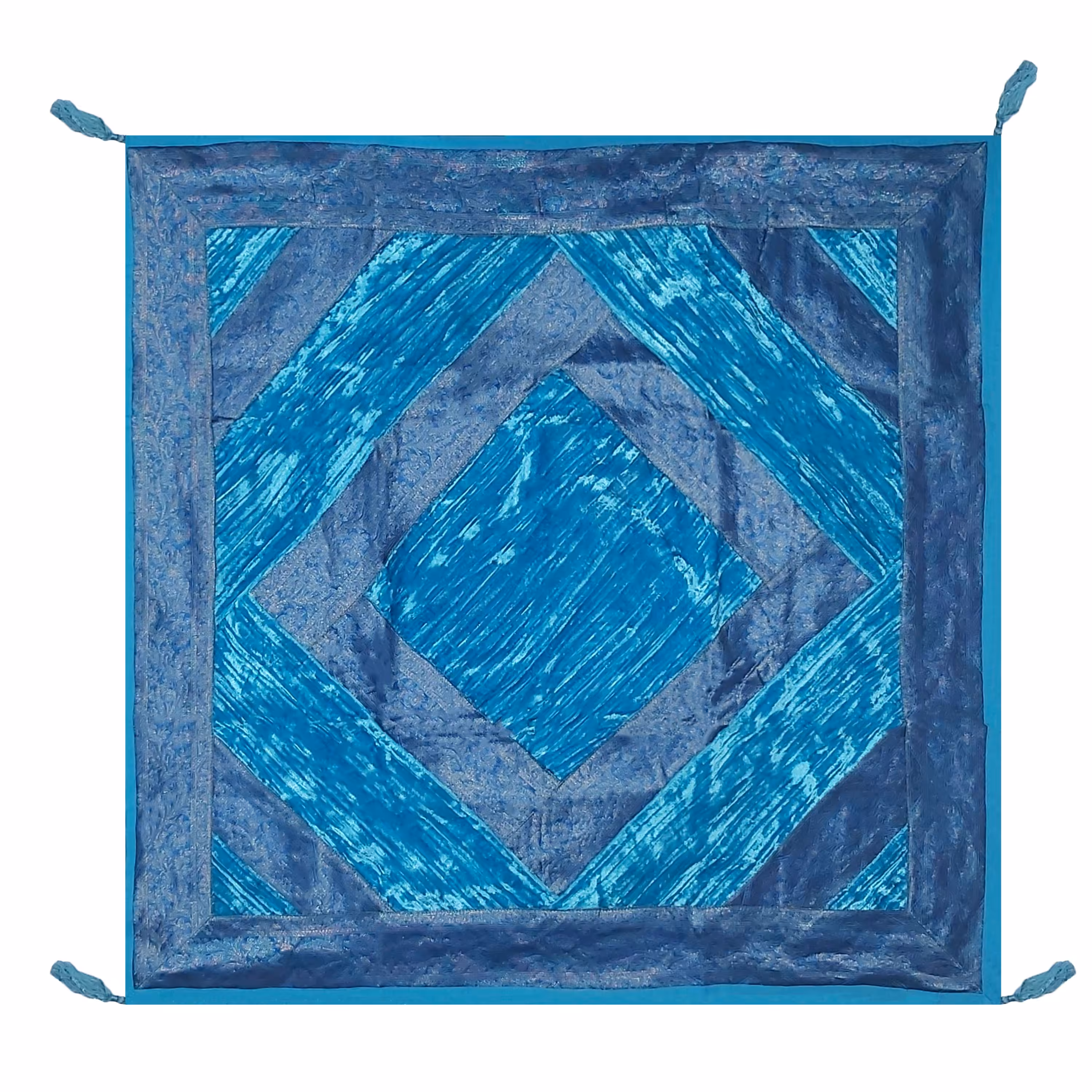 رومیزی مدل 3325