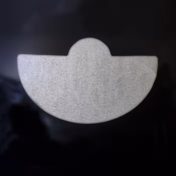 فیلتر کمکس 3 کاپ  بسته 100 عددی با کیفیت عالی