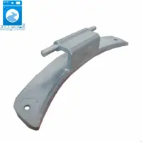 لولا درب لباسشویی آبسال738-536