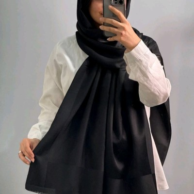 شال چهار فصل