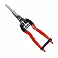 قیچی میوه چین مدل 3150 رونیکس