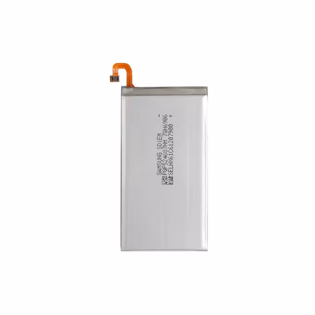 باتری گوشی سامسونگ گلکسی آ 6 پلاس (2018) | Samsung Galaxy A6 Plus 2018 battery