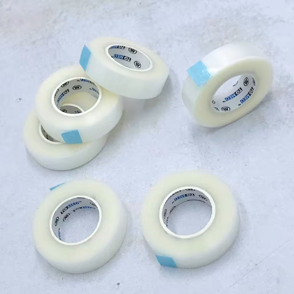 چسب لیفت بینی