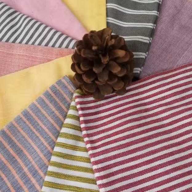 دست سازه های سنتی