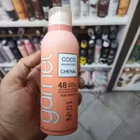 اسپری زنانه Garnet