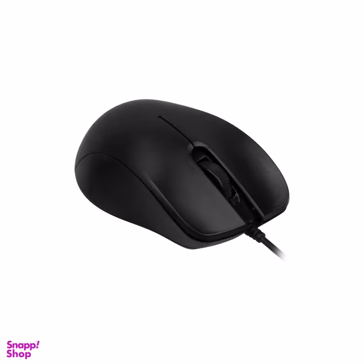 ماوس تسکو مدل TM 307