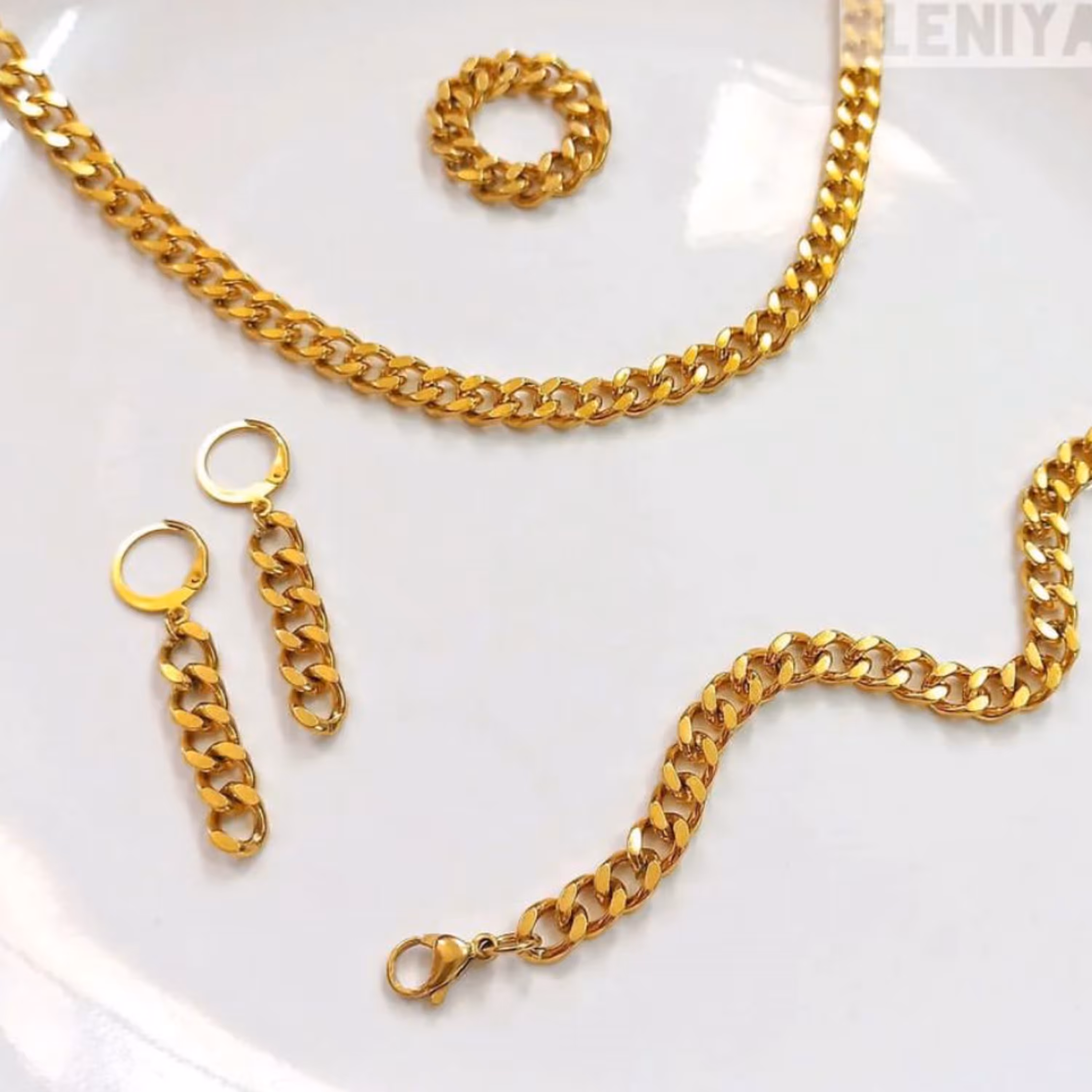 سرویس کارتیرتراش استیل