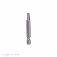 بیت ستاره ای بلند T15 هنس مدل 043-7T15