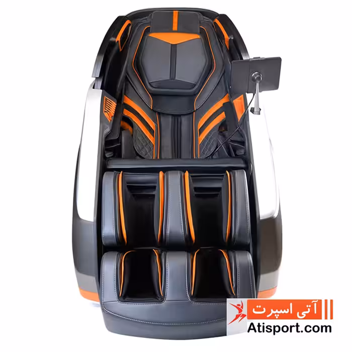 صندلی ماساژور Aront RT8800