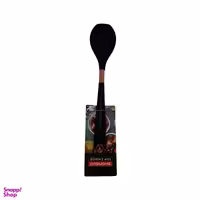 قاشق آشپزی شنگیا کد 1908