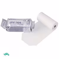رول سونوگرافی های کوالیتی سونی SONY 110s اصلی