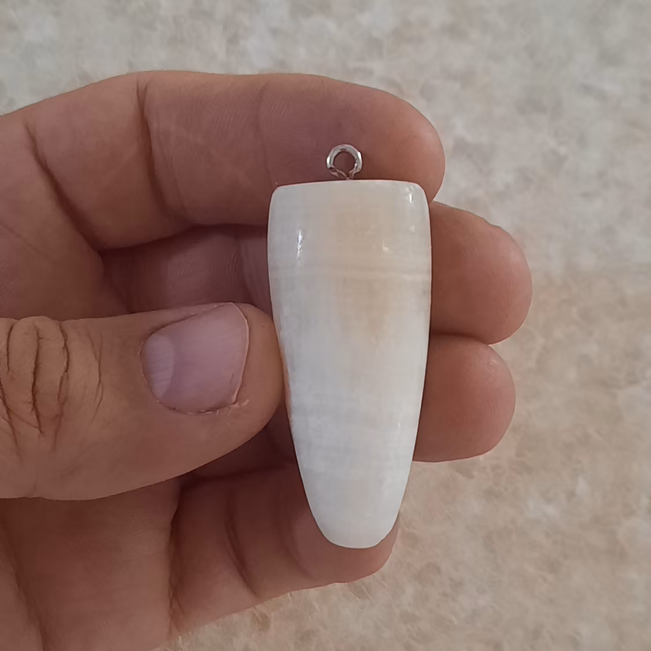 سنگ آراگونیت