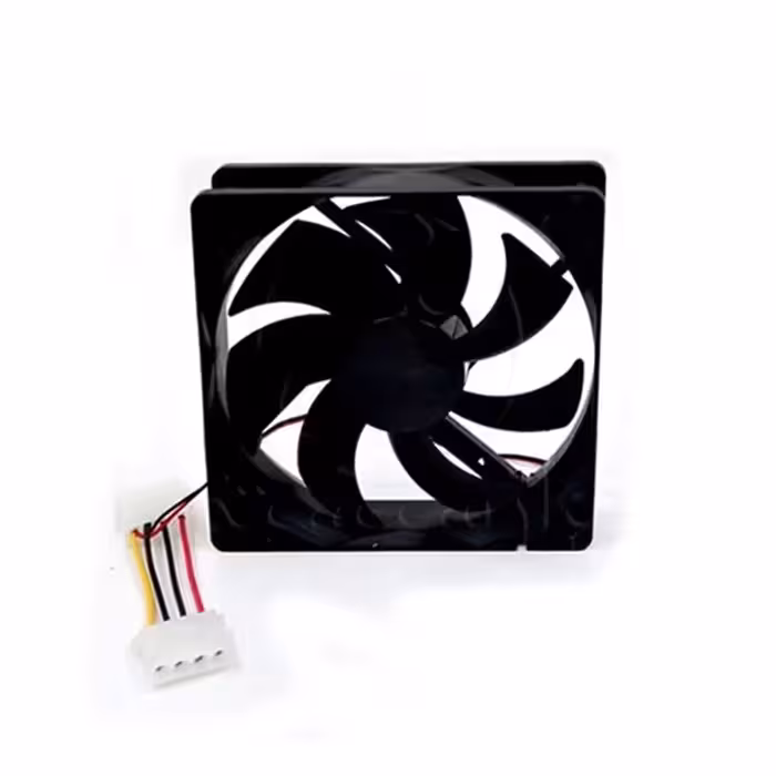 فن کیس 12 × 12 الون - فراز سیستم