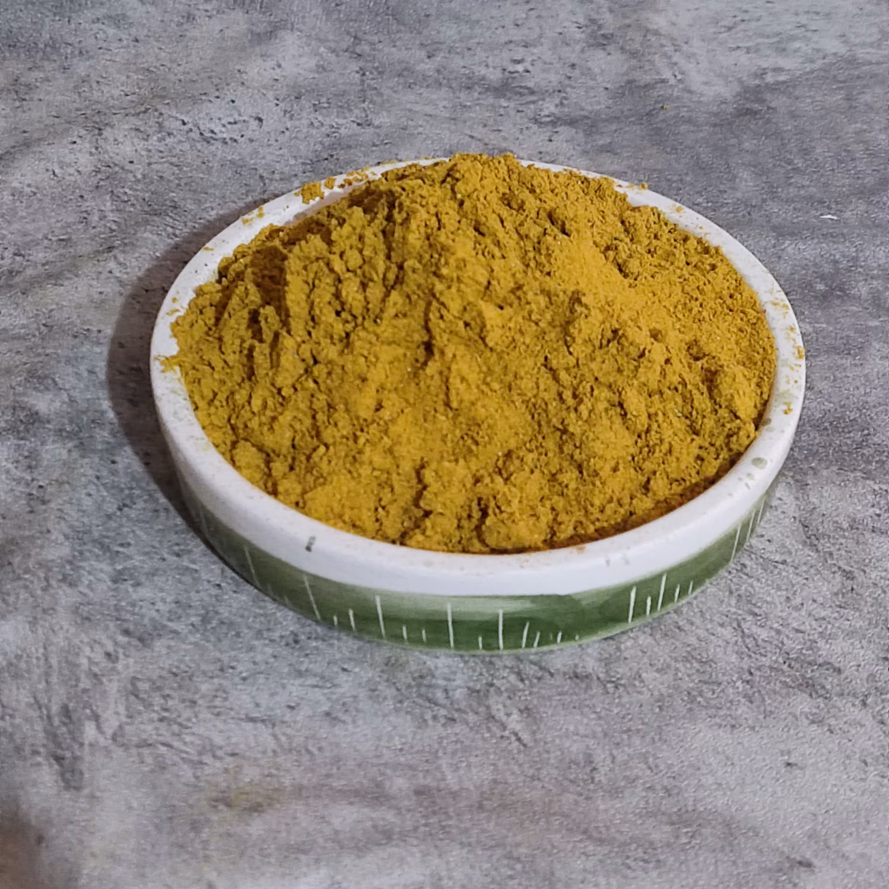 ادویه نایین