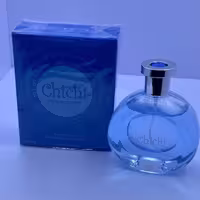 ادکلن مردانه ساپیل چی چی 100 میلی لیتر