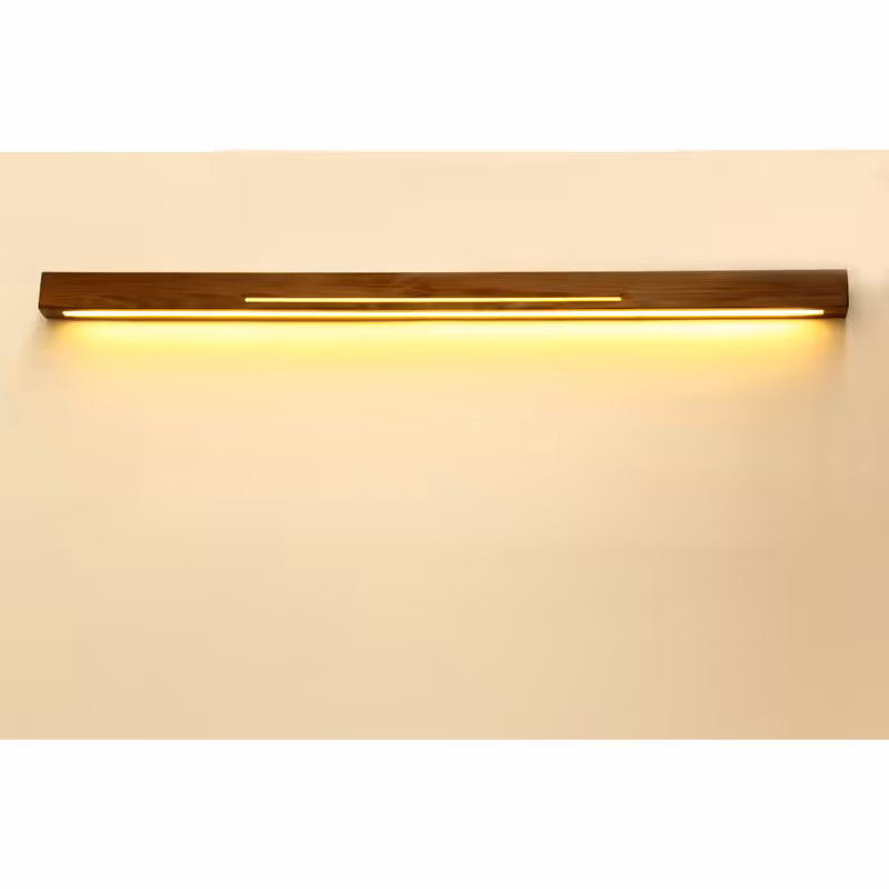 چراغ دیواری مدل ّFuture L