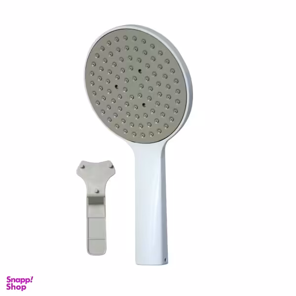 سردوش حمام مدل رود اور