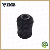 بوش طبق لاستیکی پراید امیرنیا

