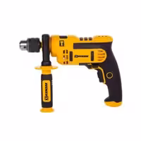 دریل چکشی کنزاکس کد KENZAX KID-178